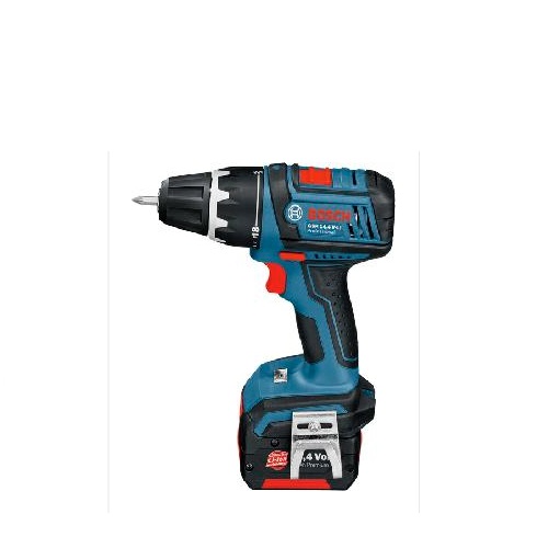 Bosch Cordless Drill Driver Striker II GSR 14.4 V-LI